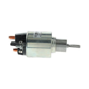 Bosch Starter Solenoid Switch