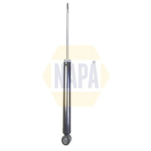 NAPA Shock Absorber Damper Strut Rear Right NSA1072