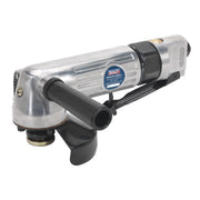 Sealey Air Angle Grinder100mm Heavy-Duty SA44 Sealey - Dynamic Drive