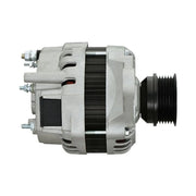 Hella Car Alternator 12V