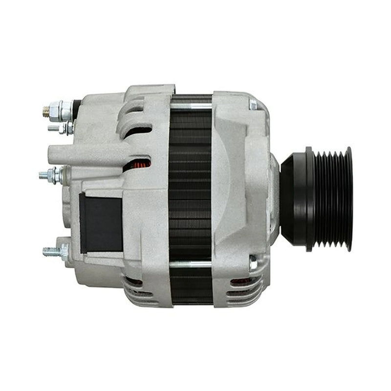 Hella Car Alternator 12V
