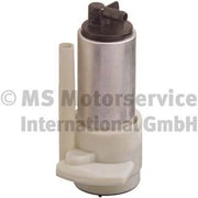 Pierburg Fuel Pump Assembly 7.02550.56.0