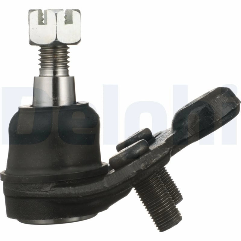 Delphi Ball Joint Front Left fits Honda Cr-V III 2006-2012 2.0 2.2 2.4