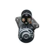 Valeo Starter Motor 12V 1.4kW 8 Teeth 616477