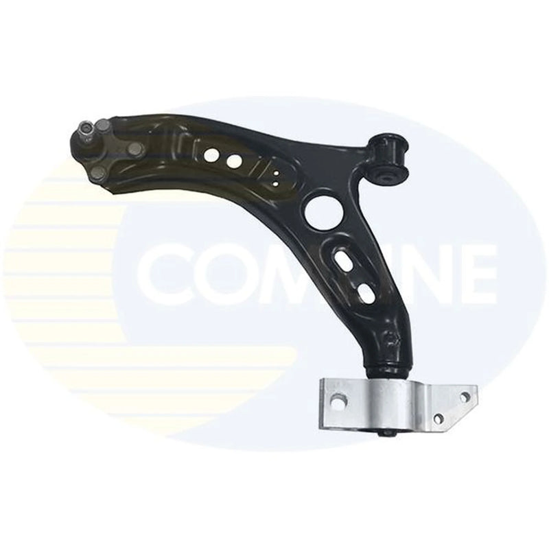 Comline Control/Trailing Arm fits Audi A3 2003-2013 1.2 1.4 1.6 1.8 1.9 2.0