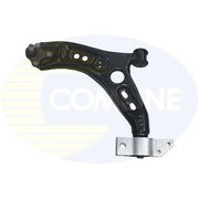 Comline Control/Trailing Arm CCA1436L