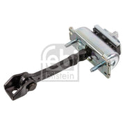 Febi Door Check Strap Limiter Right Front 179725