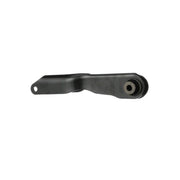 Delphi Control/Trailing Arm Front fits Land Rover Defender 2020 on 2.0 3.0
