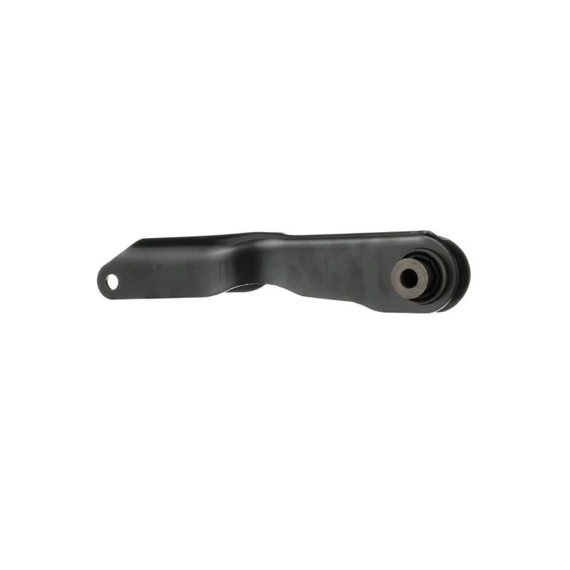 Delphi Control/Trailing Arm Front fits Land Rover Defender 2020 on 2.0 3.0