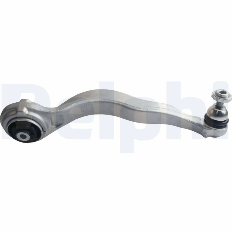 Delphi Control/Trailing Arm Front fits Mercedes-Benz C-Class 2021-2023
