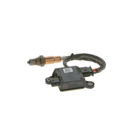 Bosch Diesel Particulate Sensor 0 281 007 906