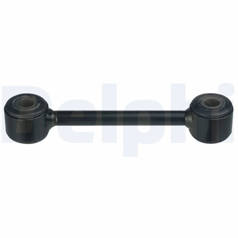 Delphi Stabiliser Bar Link Coupling Rod Front fits VW Amarok 2010-2022 2.0 3.0