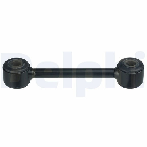 Delphi Stabiliser Bar Link Coupling Rod Front TC2667