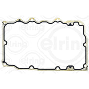 Elring Oil Sump Gasket Wide Thick 058.330