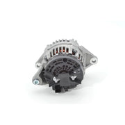 Bosch Car Alternator 12V
