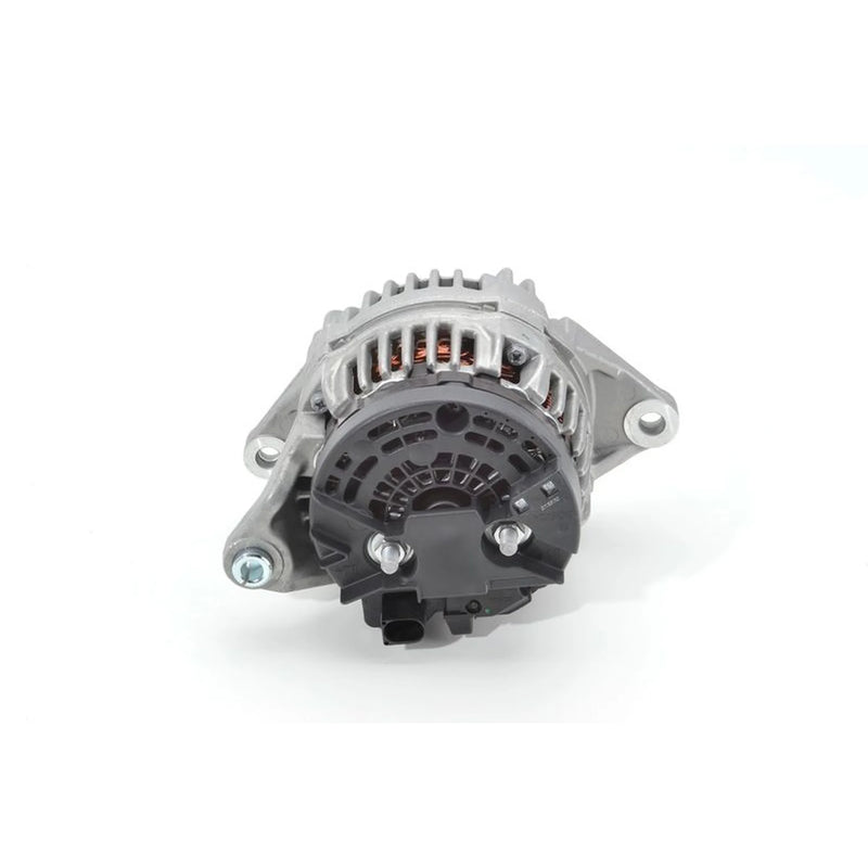 Bosch Car Alternator 12V