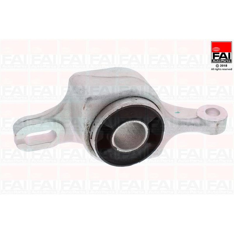 FAI Wishbone / Control / Trailing Arm Bush