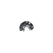 Bosch Alternator Rectifier Diode Pack