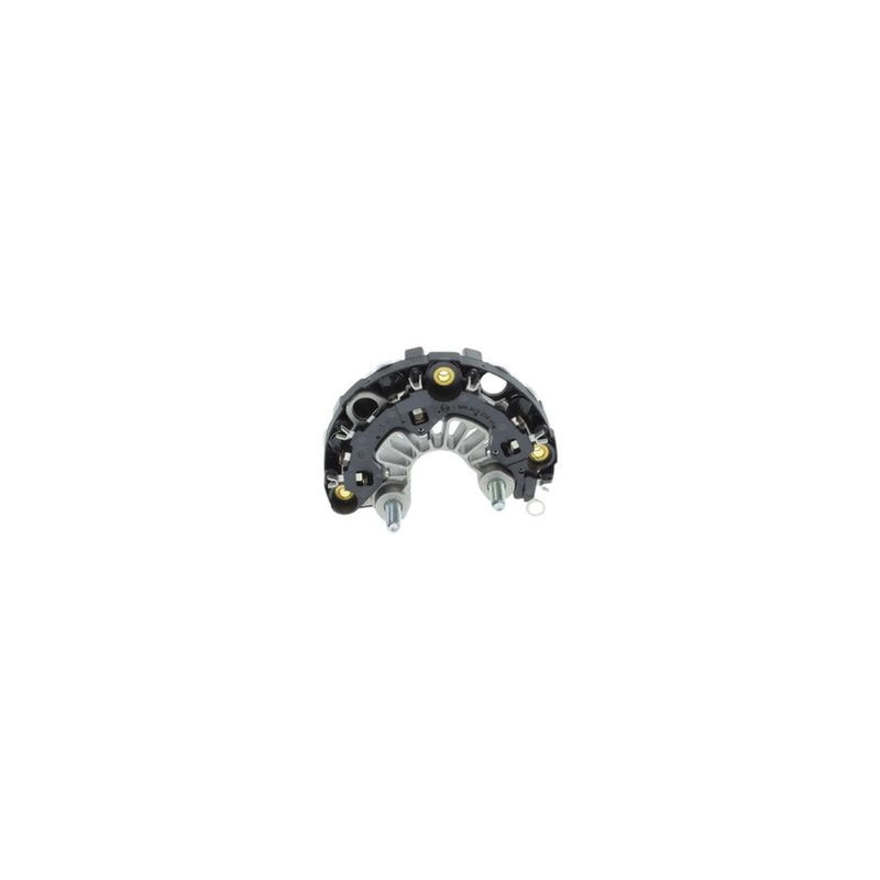 Bosch Alternator Rectifier Diode Pack