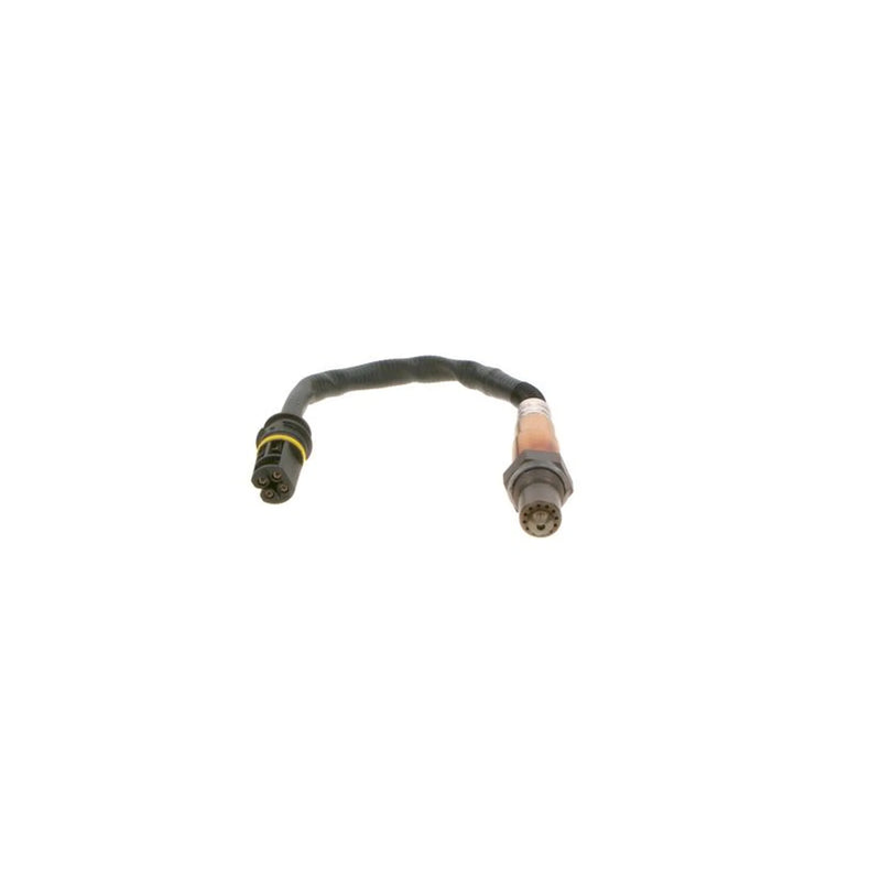 Bosch O2 Lambda Oxygen Sensor before catalytic conver fits Mercedes-Benz A-Class