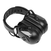 Worksafe Worksafe Wireless Electronic Ear Defenders 9420 Worksafe - Dynamic Drive