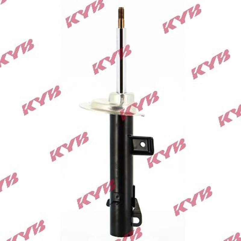 KYB 2 x Shock Absorbers fits Mini Mini 2001-2008