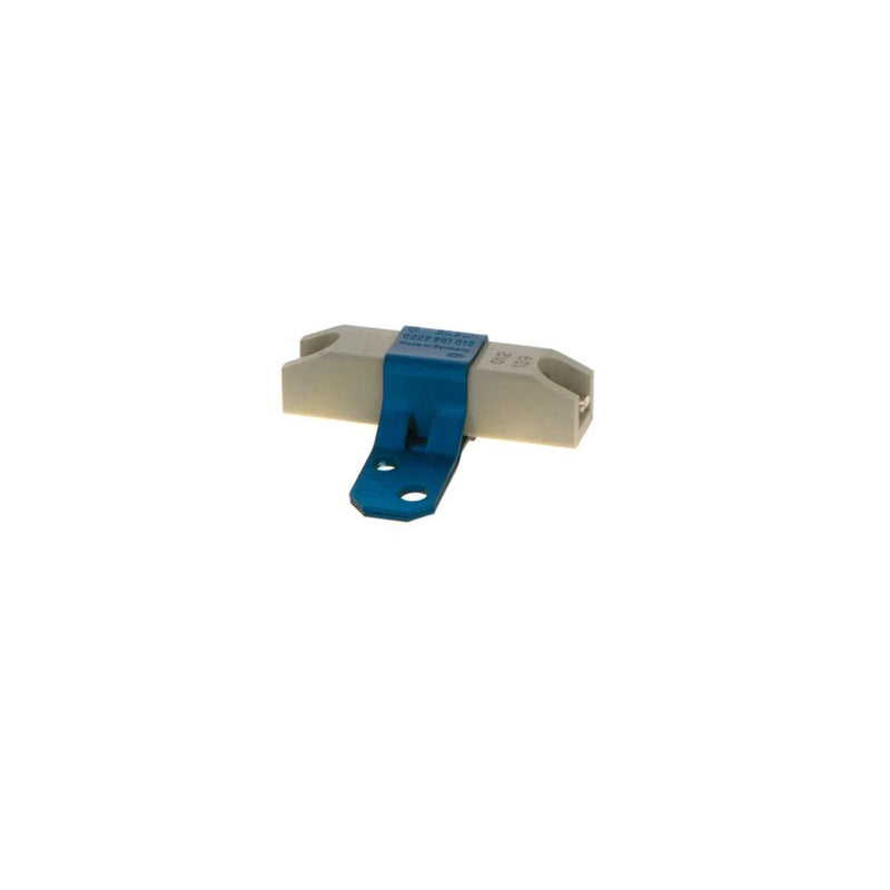 Bosch Ignition System Resistor 0 227 901 012