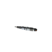 Bosch Diesel Injector Nozzle Tip