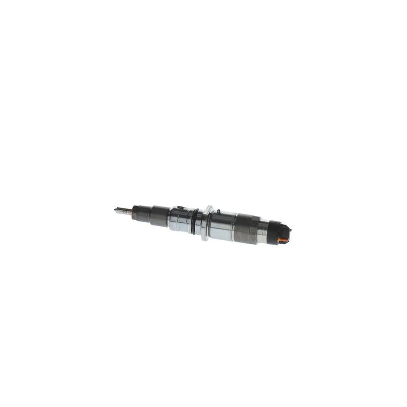 Bosch Diesel Injector Nozzle Tip