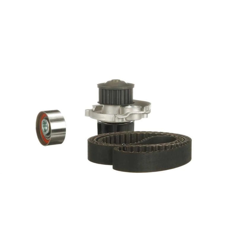 Gates Timing Belt & Water Pump Kit KP15626XS