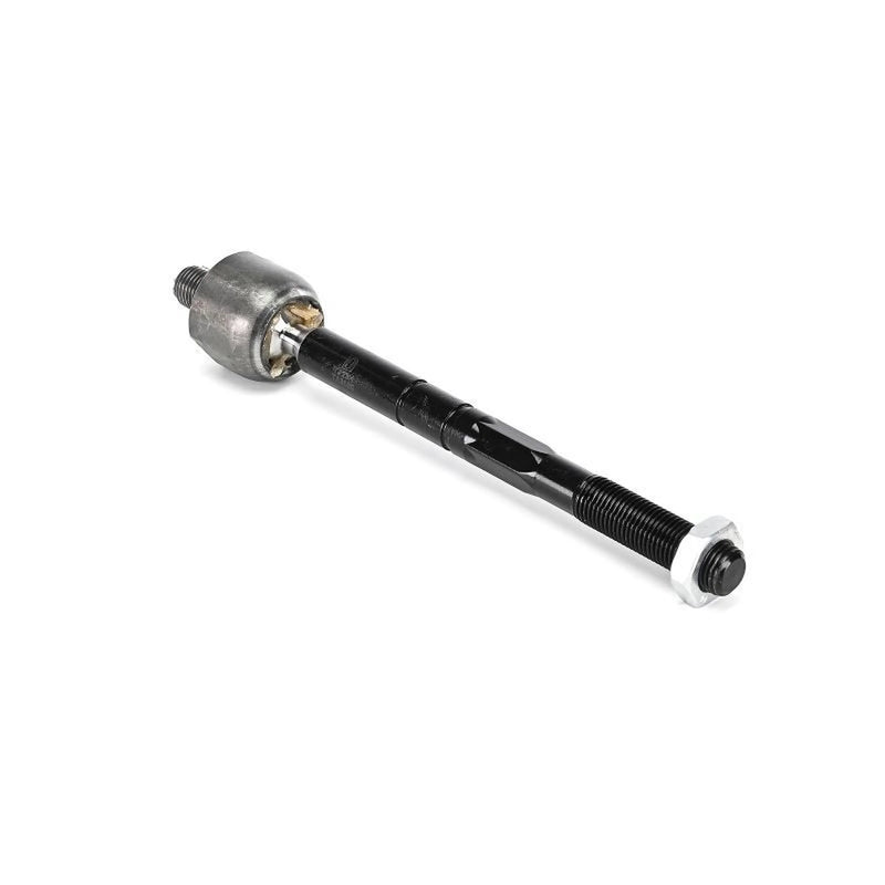 Delphi Stabiliser Drop Link Front both sides fits Citroën Berlingo 2018-2019