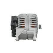 Hella Car Alternator 12V fits Fiat Ducato 2006-2014