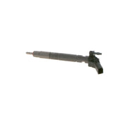 Bosch Diesel Injector Nozzle Tip 0 445 117 083