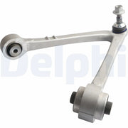 Delphi Control/Trailing Arm Front fits BMW I3 2013 on