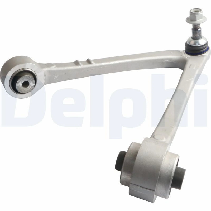 Delphi Control/Trailing Arm Front fits BMW I3 2013 on