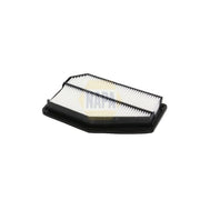 NAPA Service Kit with Air, Oil & Cabin Filters fits Honda Civic VIII 2006-2012