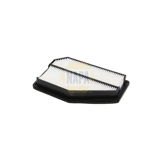 NAPA Engine Air Filter NFA1452