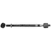 First Line Stabiliser Drop Link fits VW Transporter 1990-2003 1.9 2.0 2.4 2.5