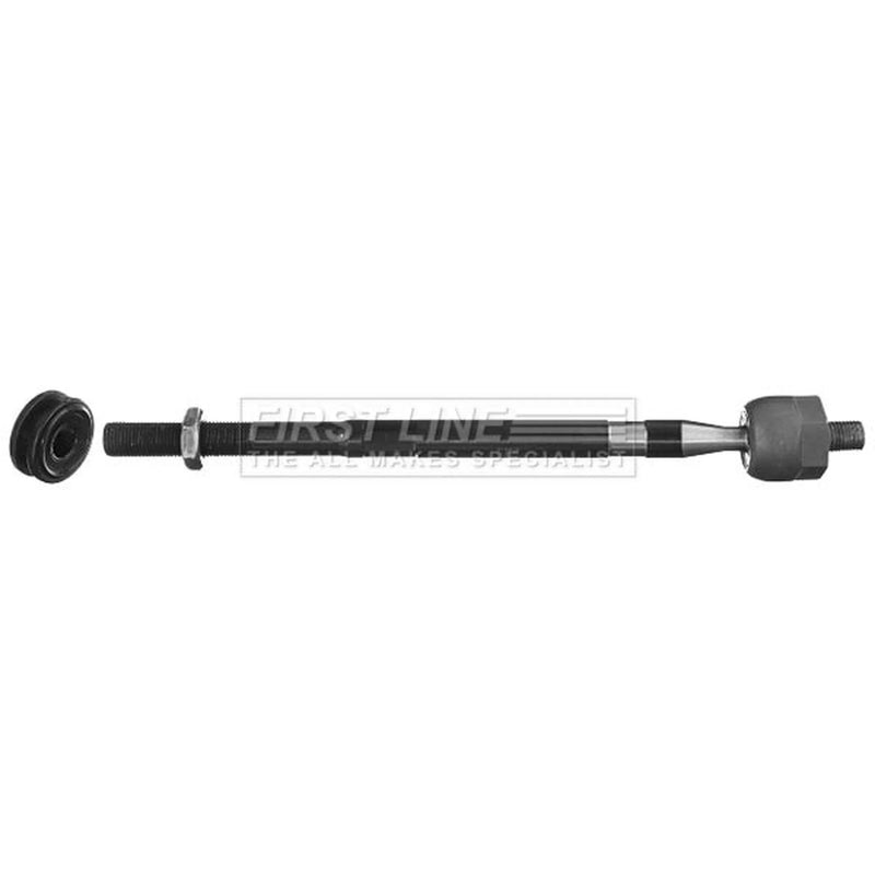 First Line Stabiliser Drop Link fits VW Transporter 1990-2003 1.9 2.0 2.4 2.5