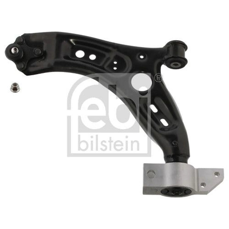 Febi Control/Trailing Arm Lower 38181