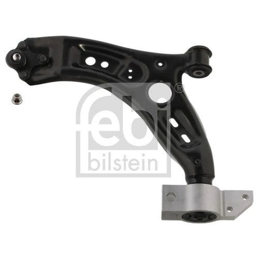 Febi Control/Trailing Arm Lower 38181