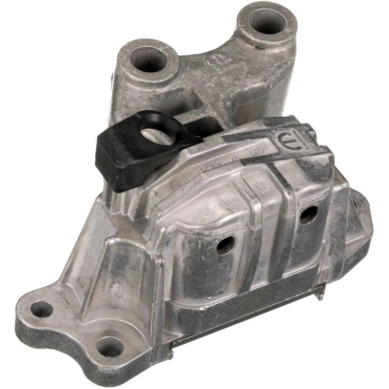 Gates Engine Mount Mounting Front fits Fiat 500X 2014-2020 1.6