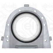Elring Crankshaft Shaft Seal OD ID Wide fits Chrysler Grand Voyager V 2007 on