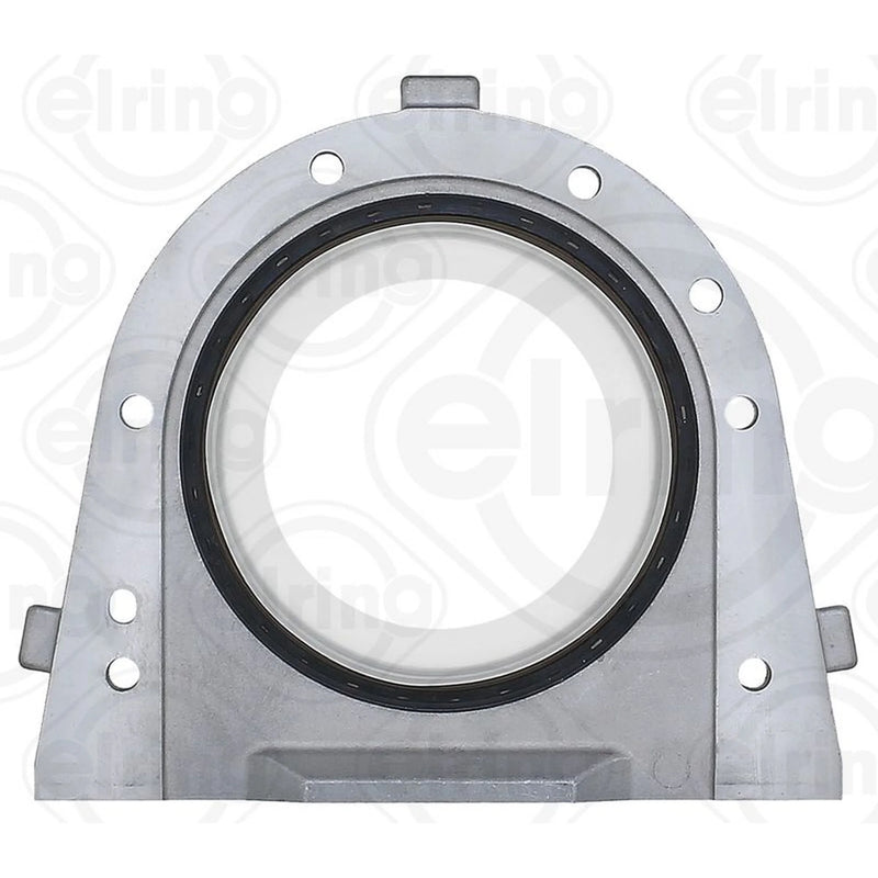 Elring Crankshaft Shaft Seal OD ID Wide fits Chrysler Grand Voyager V 2007 on