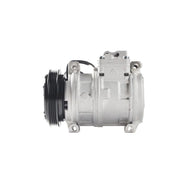 Hella Air Conditioning Compressor 8FK 366 203-061