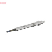 Denso Diesel Engine Glow Plug fits Volvo C30 2006-2012