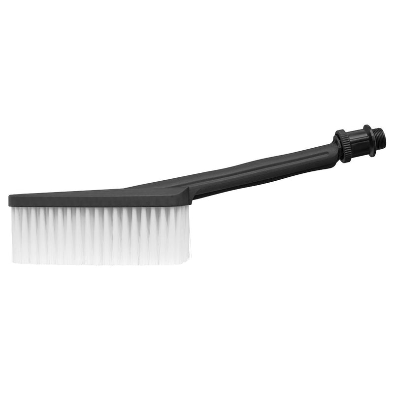 Sealey Fixed Brush for PW2200 & PW2500 PWA03 Sealey - Dynamic Drive