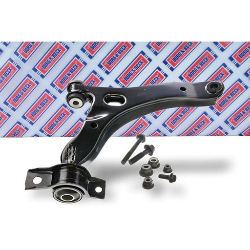 Borg & Beck Control/Trailing Arm BCA6132