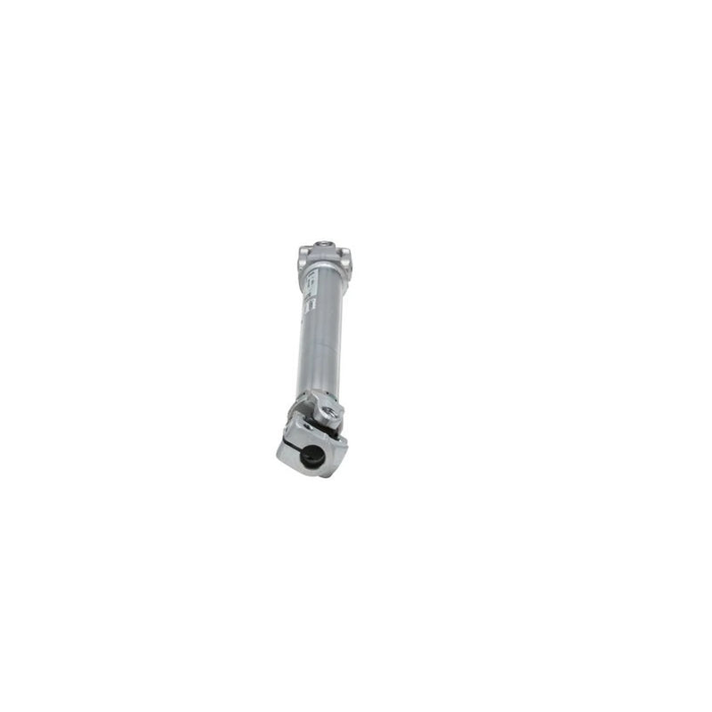 Bosch Steering Column Shaft K S00 004 228