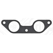 Elring Intake Manifold Gasket Thick fits Porsche 914 1972-1975 2.0